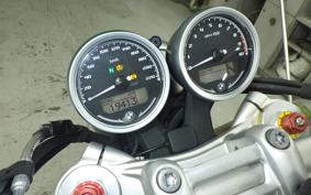 BMW R NINE T 2021