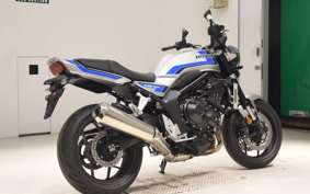 HONDA CB1000F 2025 SC94