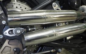 OTHER +UNREGISTERED MODEL by BDS250 2015