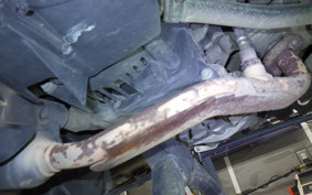 YAMAHA GEAR Gen.2 2023 UA08J