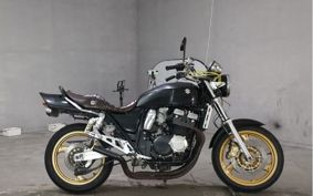 SUZUKI GSX400 GK7CA
