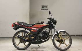 KAWASAKI AR 80 AR080A