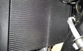 YAMAHA MT-09 AMT 2024 RN88J