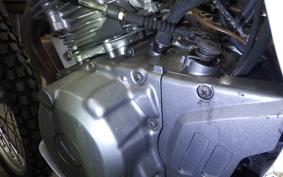 YAMAHA SEROW 225 Gen.2 2006 1KH