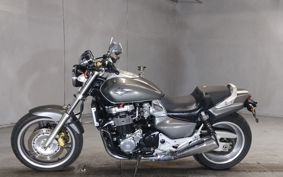 HONDA X4 1997 SC38