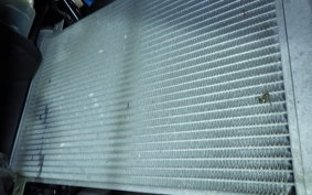 KAWASAKI ZX-4R SE 2023 ZX400P