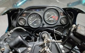 KAWASAKI ZZ-R400 1996 ZX400N