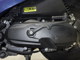 Фото Honda ﾀﾞﾝｸ с японского аукциона