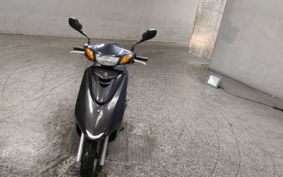 YAMAHA AKUSHI STREET SE53J