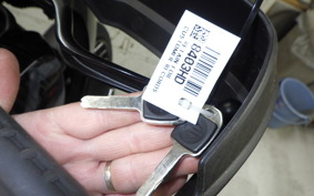 HARLEY ﾊﾟﾝ AMERICA1250S 2022