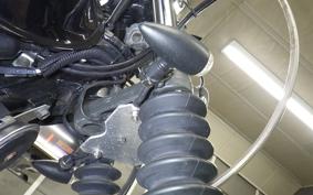 SUZUKI ST250 2007 NJ4AA