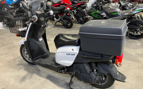 YAMAHA  GEAR BX50 UA07J
