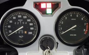 BMW R100R 1994