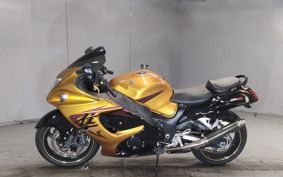 SUZUKI GSX-1300R HAYABUSA 2010 CK111