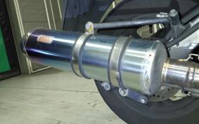 SUZUKI SKYWAVE 250 (Burgman 250) S Gen.3 2021 CJ44A