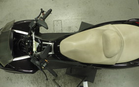 YAMAHA MAJESTY 250 Gen.4 2023 SG20J