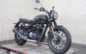 HONDA GB350S 2025 NC59
