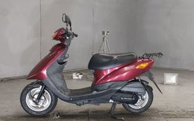 YAMAHA JOG SA36J