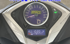 OTHER FIGHTER 150