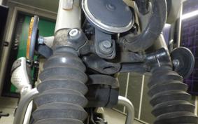 HONDA CT125 HUNTER CUB 2025 JA55