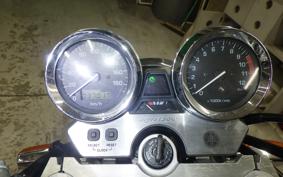 YAMAHA XJR1300 2000