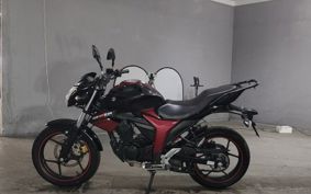 SUZUKI JIKUSA-150 NG4BG