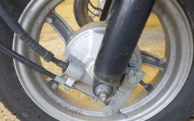 YAMAHA VINO 50 SA26J