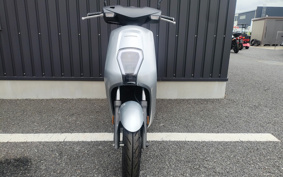 HONDA EM1 e: EF16