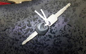 SUZUKI GSX1300R HAYABUSA 2006