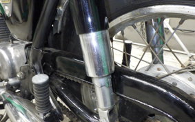 HONDA CB450 1973 CB450K1