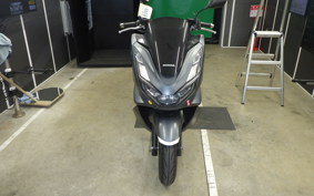 HONDA PCX 125 1996 JK05