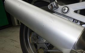 DUCATI MONSTER 900 SI 2000