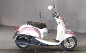 HONDA CREA SCOOPY AF55