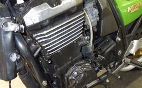 KAWASAKI ZRX1100 1998 ZRT10C