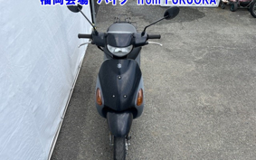 SUZUKI LET's 4