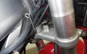 SUZUKI RG200 Gamma 2008 NH11A