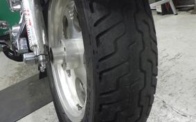 HARLEY FLSTC 1340 1993
