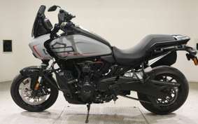 HARLEY ﾊﾟﾝ AMERICA1250ST 2025