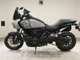 Фото Harley ﾊﾟﾝ AMERICA1250ST 2025 с японского аукциона