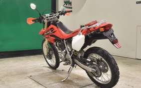 HONDA XR-250 GEN 2 MD30