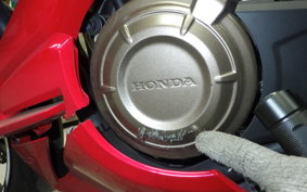 HONDA CBR400R 2023 NC56