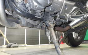 SUZUKI GSR250 2025