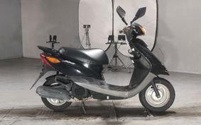 YAMAHA JOG SA36J
