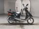 Фото Yamaha JOG с японского аукциона