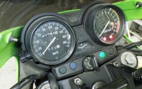 KAWASAKI ZRX400 1999 ZR400E
