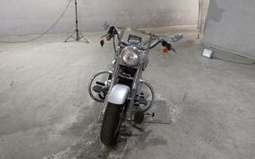 HARLEY FLSTF1450 2004 BMY