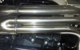 HONDA CB400 SUPER BOLDOR A 2022