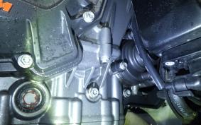 KTM 790 ADVENTURE 2022