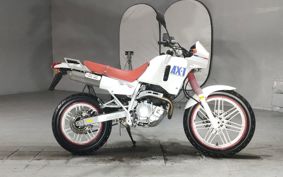 HONDA AX-1 MD21