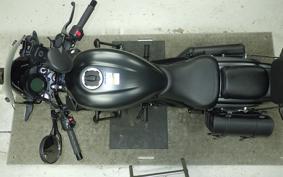 KAWASAKI ELIMINATOR400-3SE 2025 EL400A